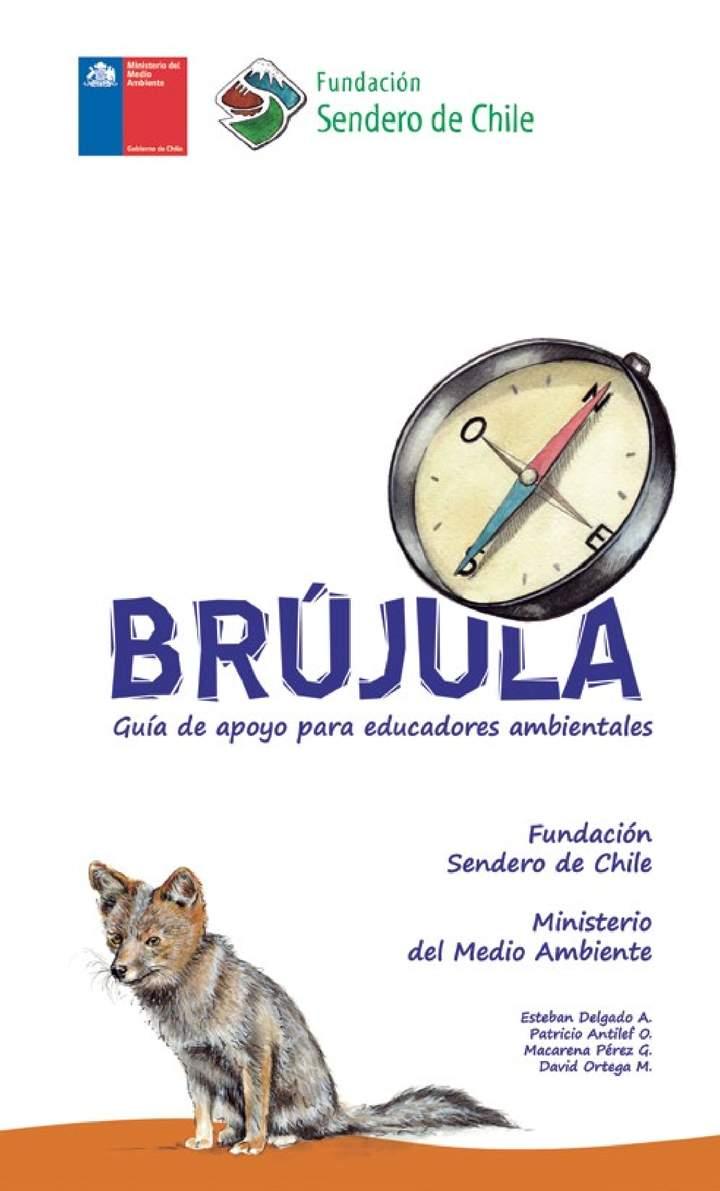 Imagen portada