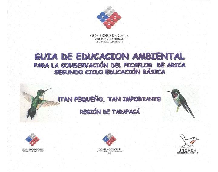 Imagen portada