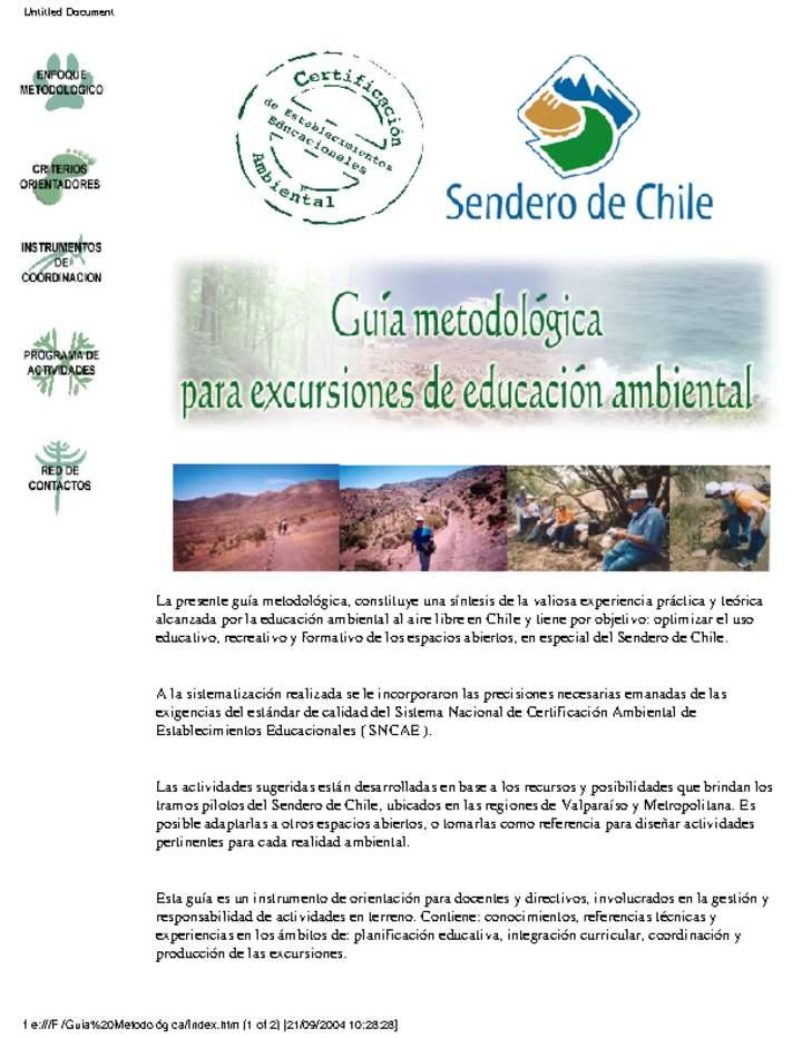 Imagen portada