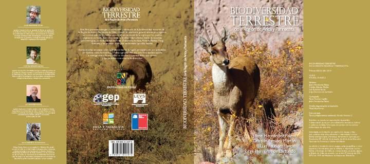 Imagen portada