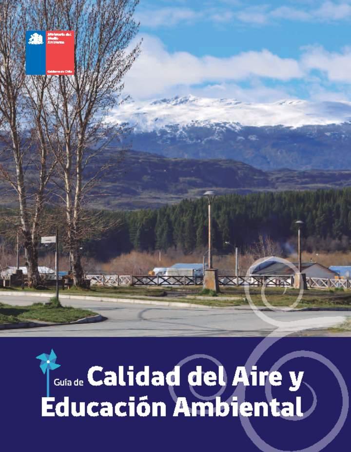 Imagen portada