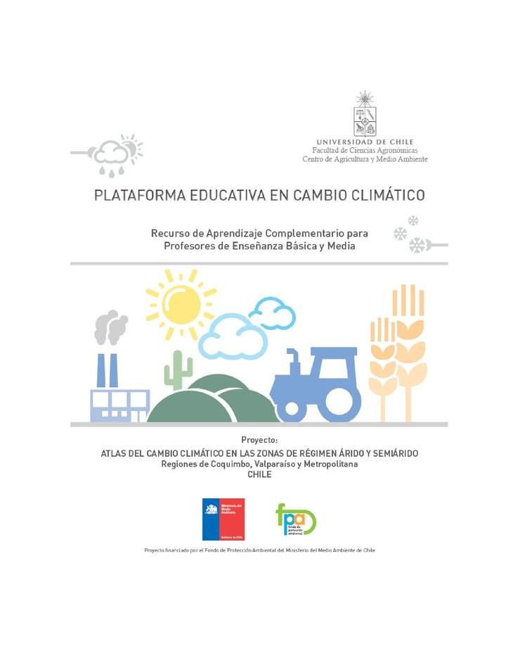 Imagen portada