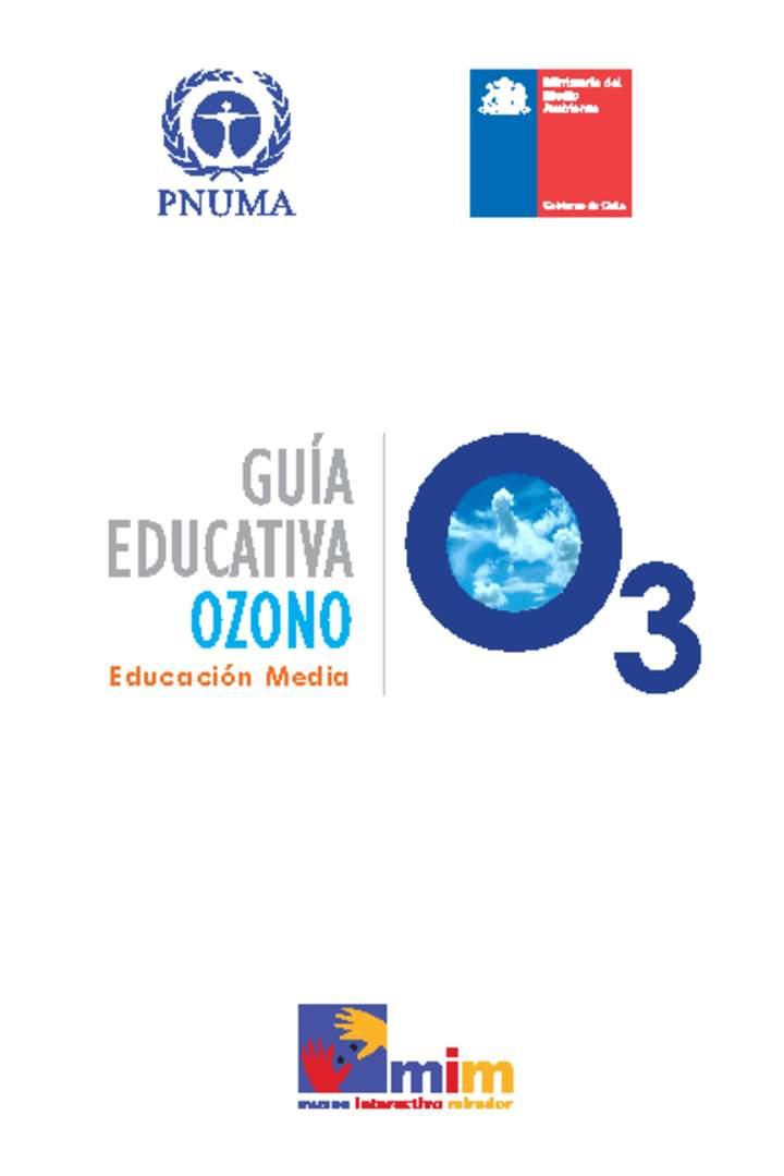 Imagen portada