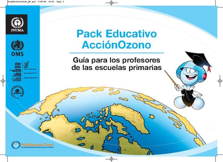 Imagen portada