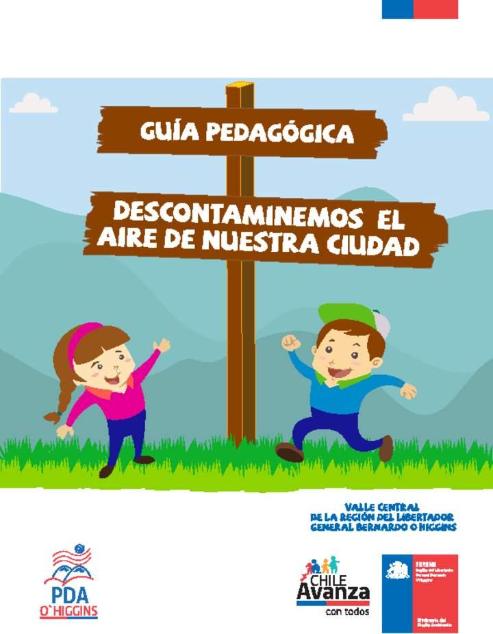 Imagen portada
