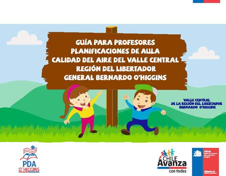 Imagen portada