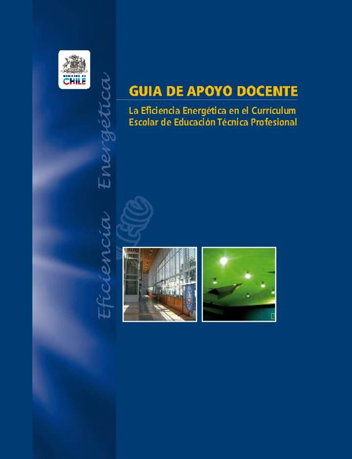 Imagen portada