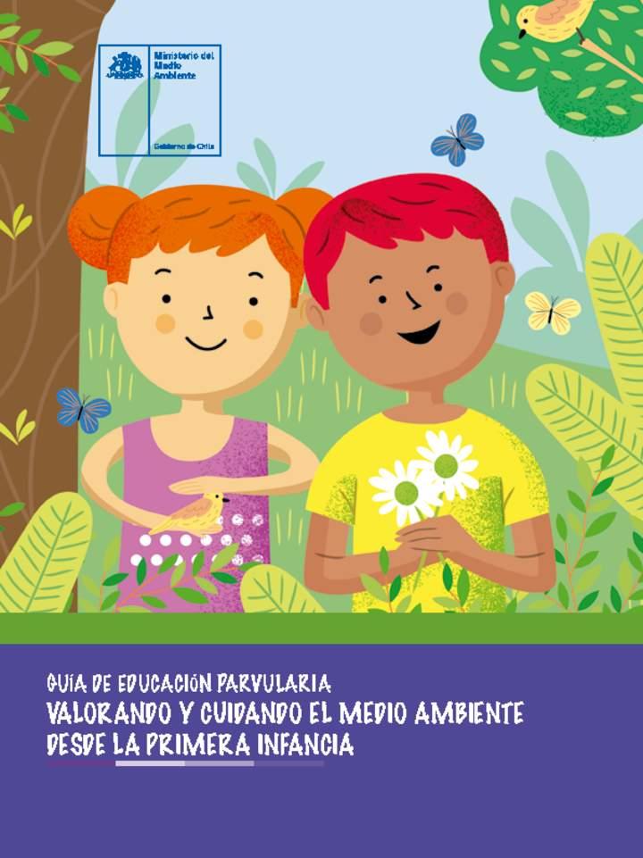 Imagen portada