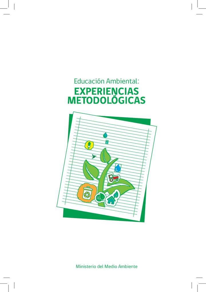 Imagen portada
