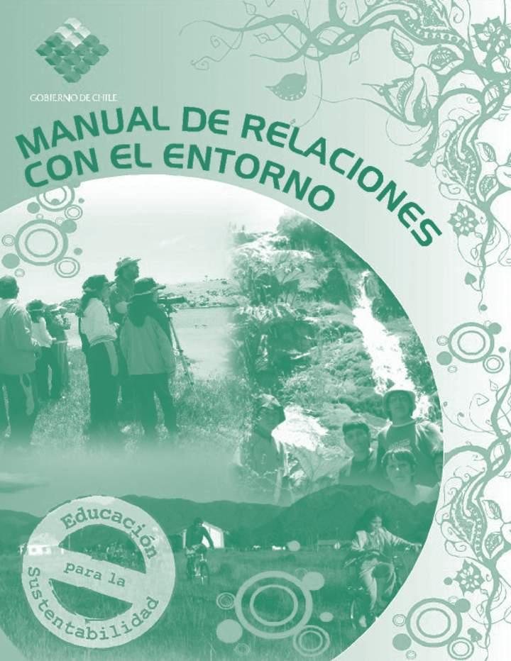 Imagen portada