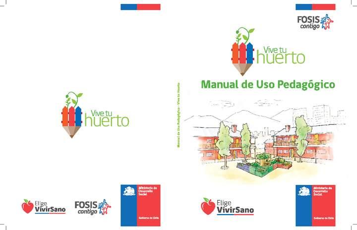 Imagen portada