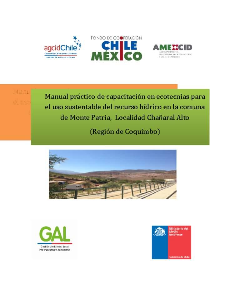 Imagen portada