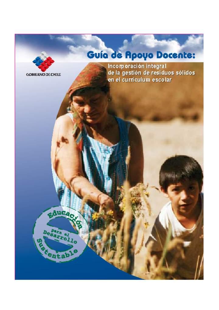 Imagen portada