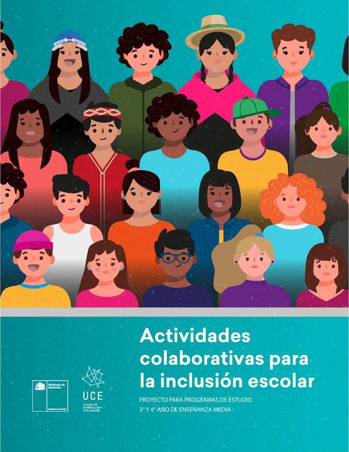Imagen portada