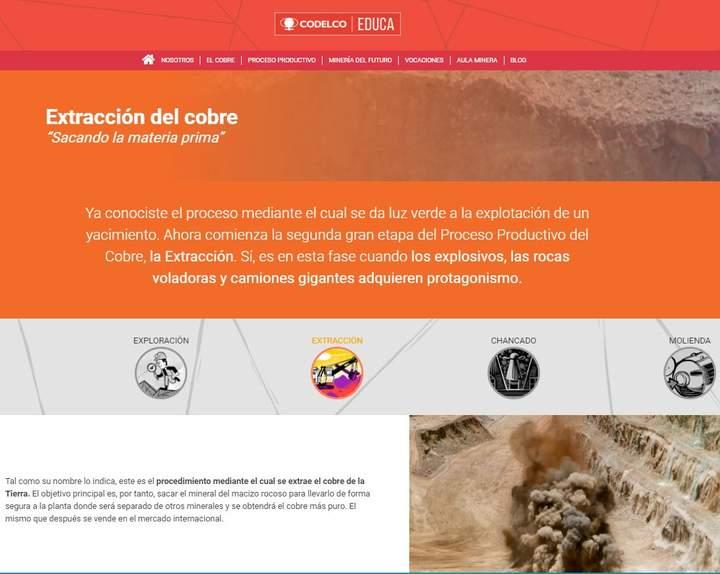 Imagen portada