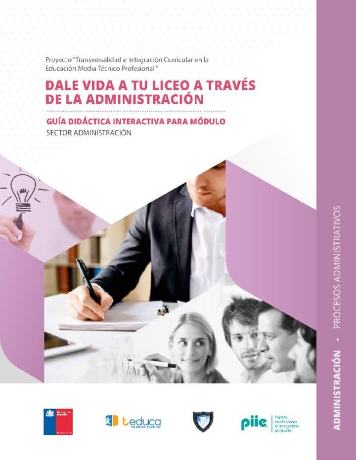 Imagen portada