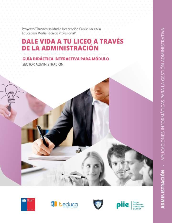 Imagen portada