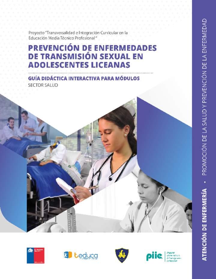 Imagen portada
