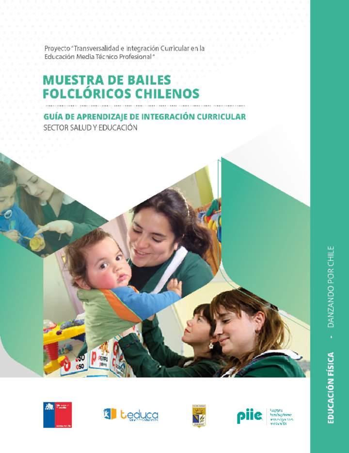 Imagen portada
