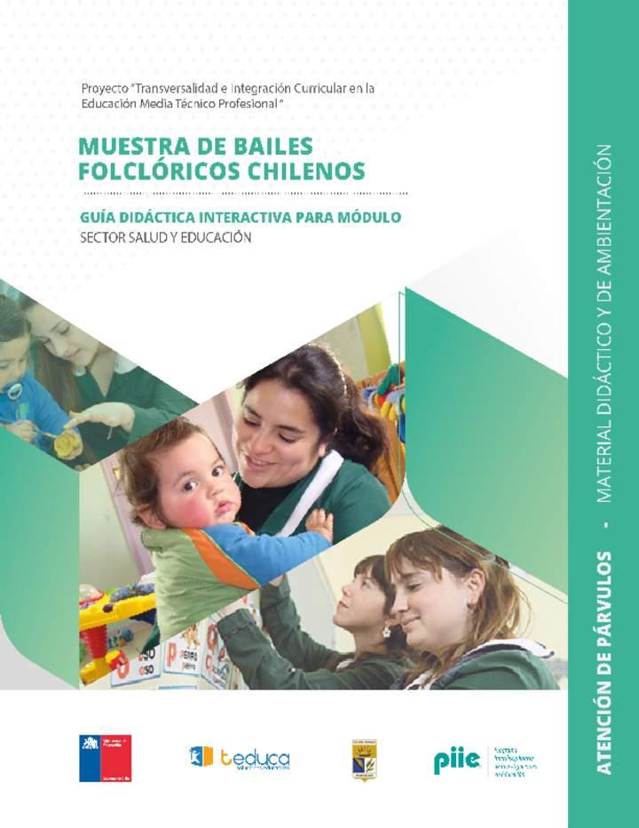 Imagen portada