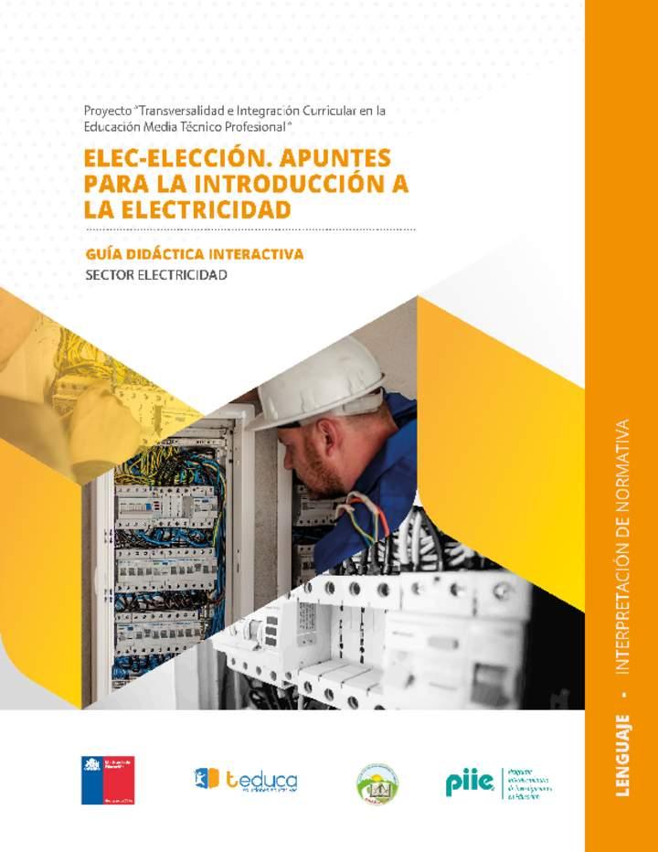 Imagen portada