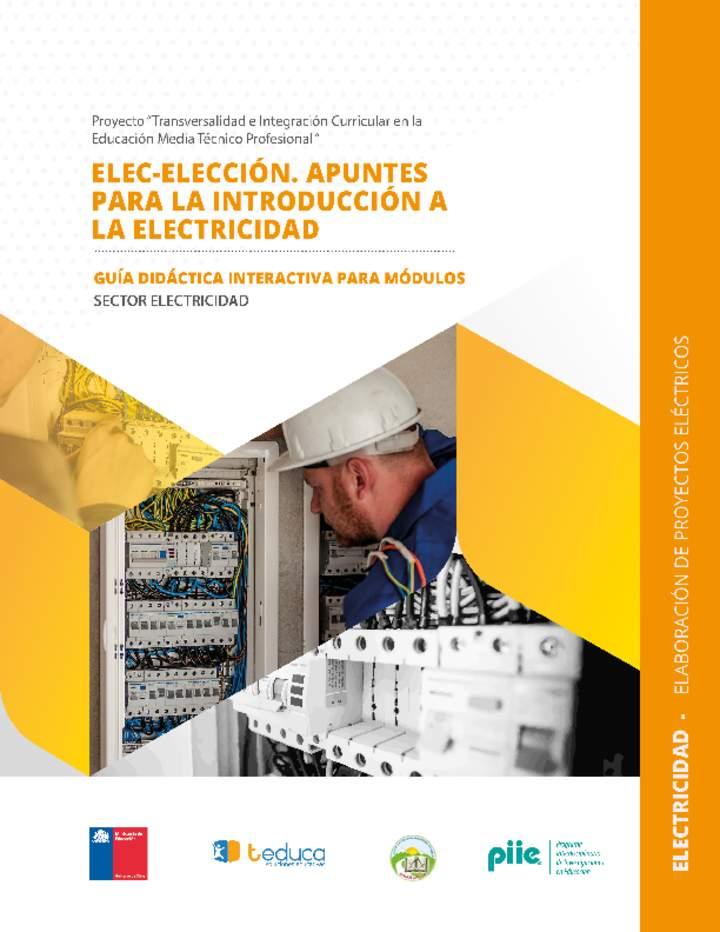 Imagen portada