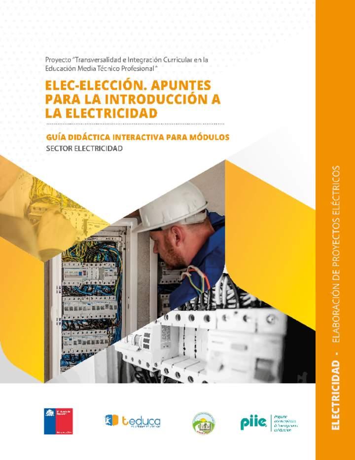 Imagen portada