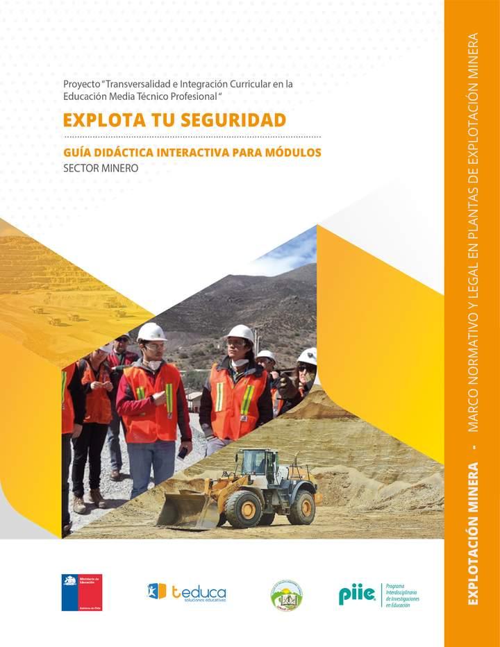 Imagen portada
