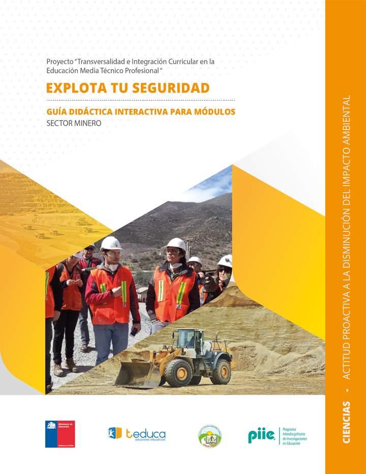 Imagen portada