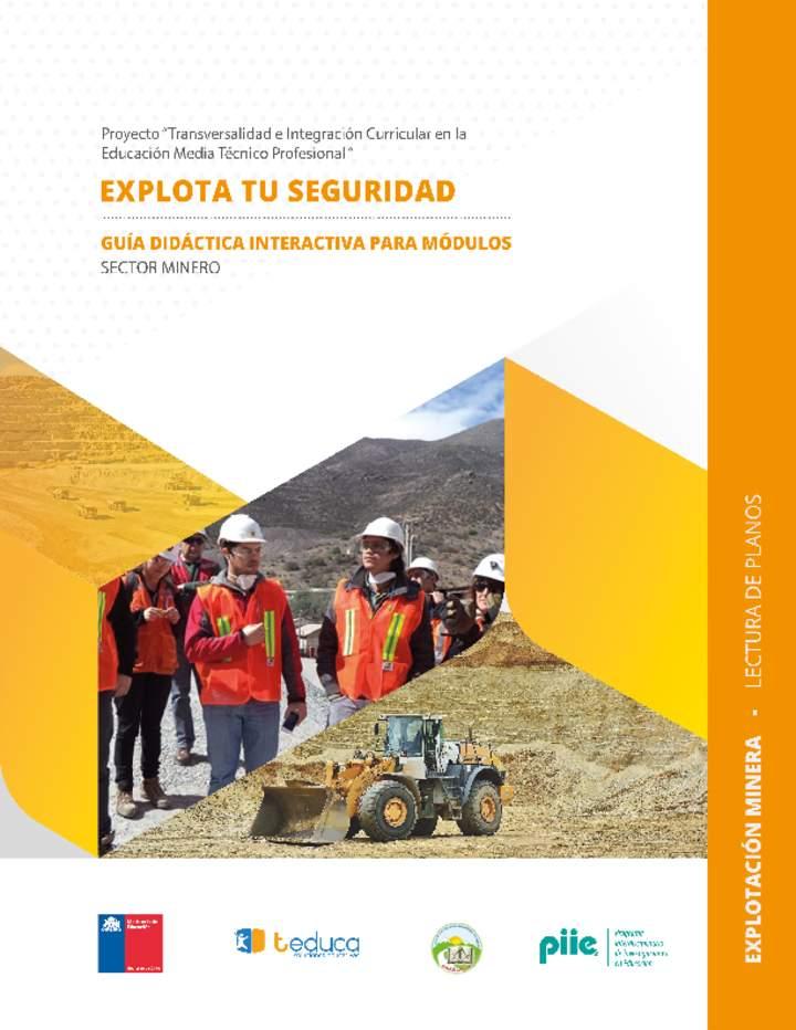 Imagen portada