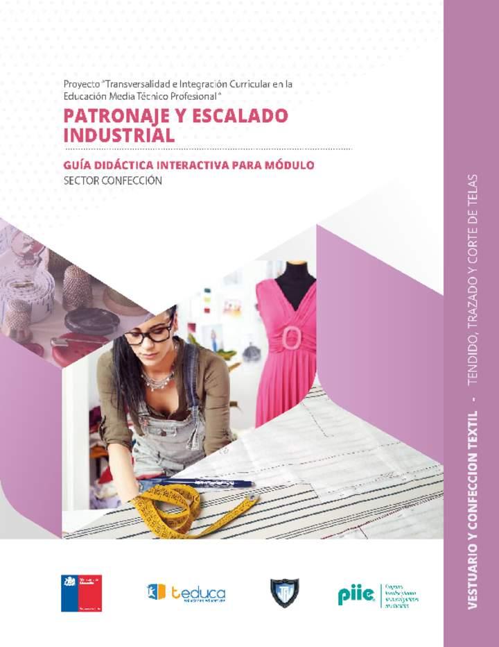 Imagen portada