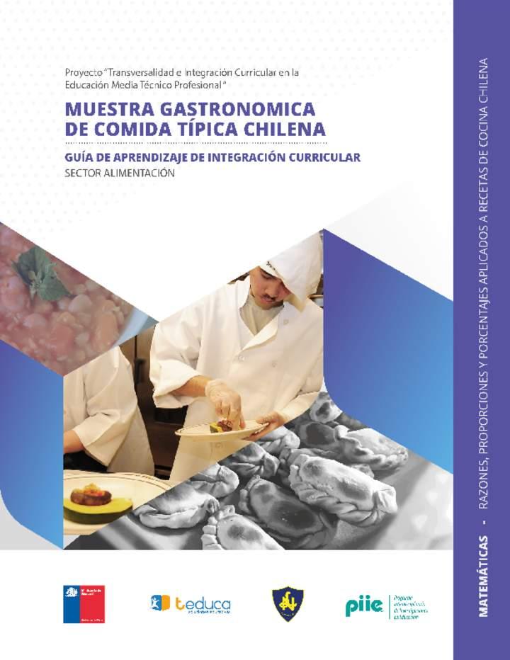 Imagen portada
