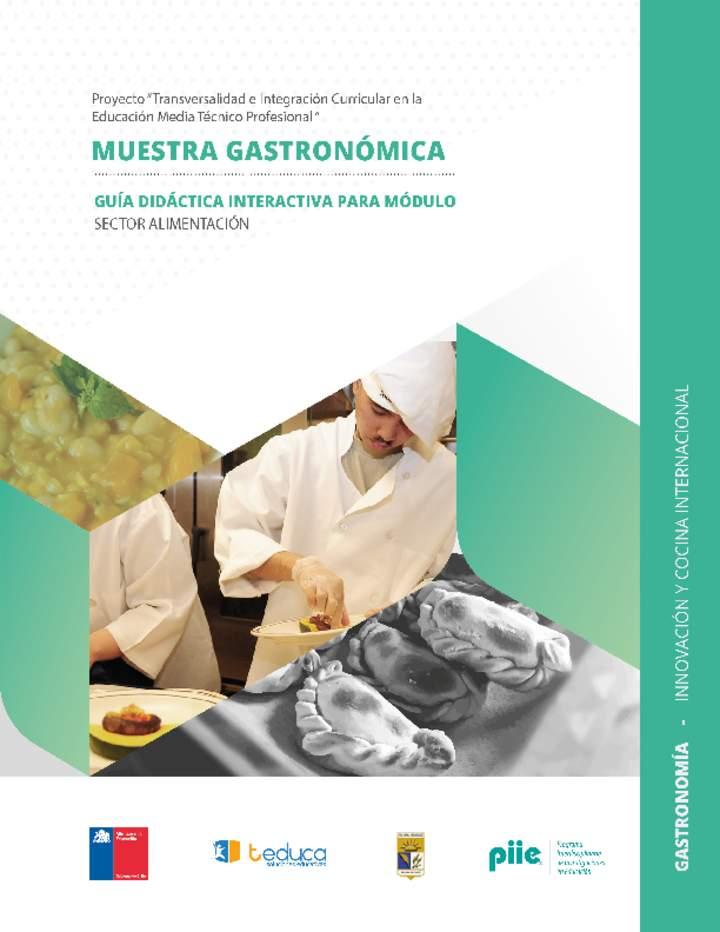 Imagen portada