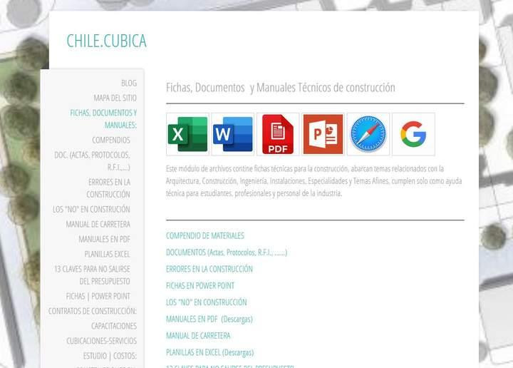 Imagen portada