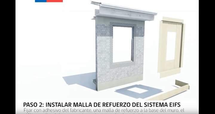 Imagen portada