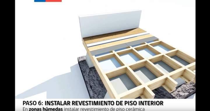 Imagen portada