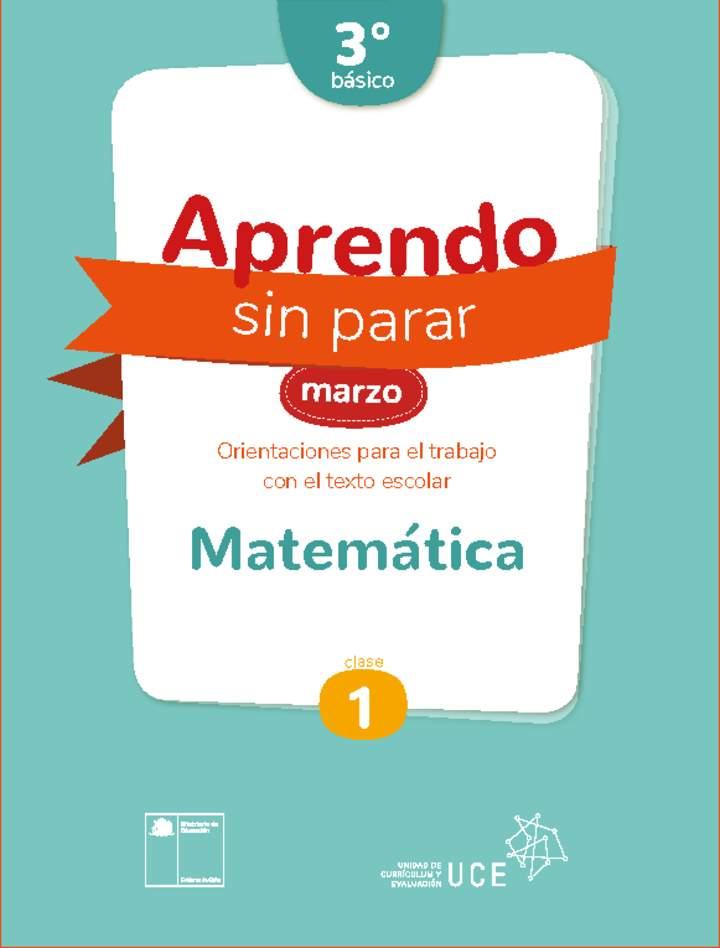 Imagen portada