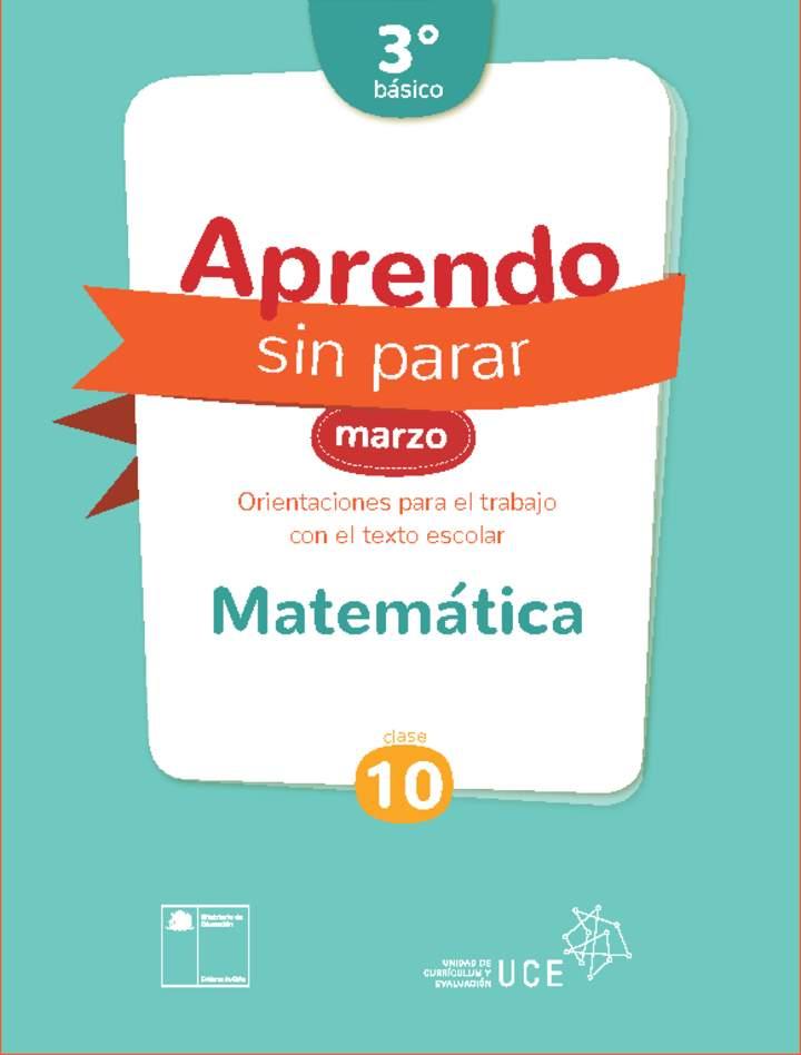 Imagen portada