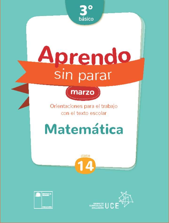Imagen portada