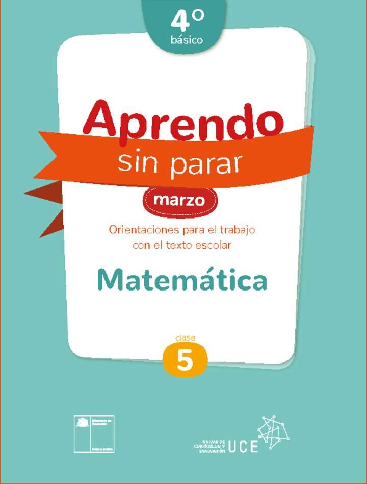 Imagen portada