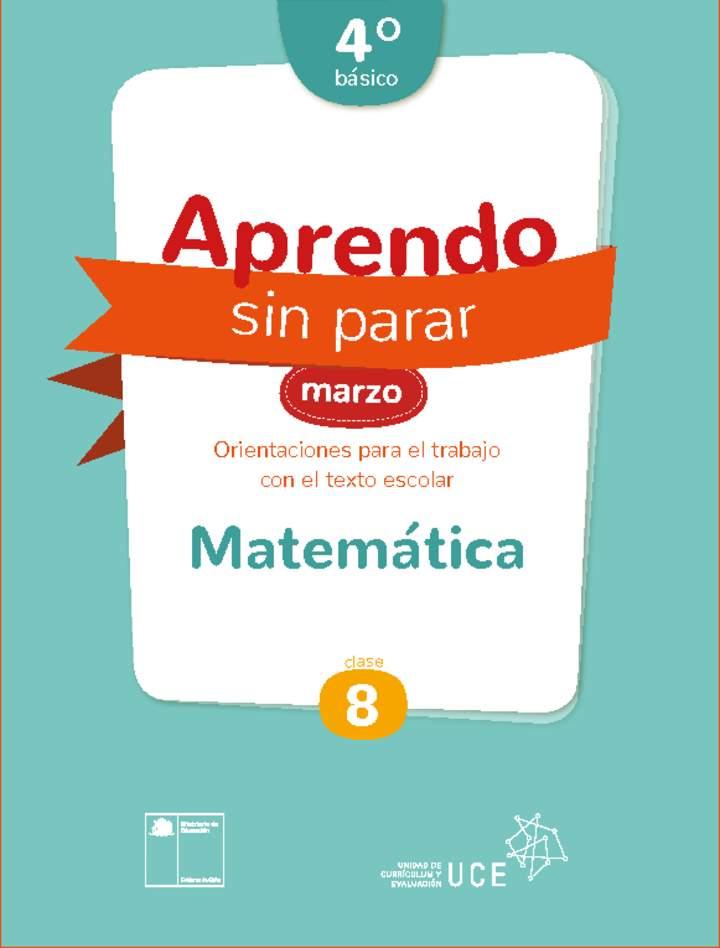 Imagen portada