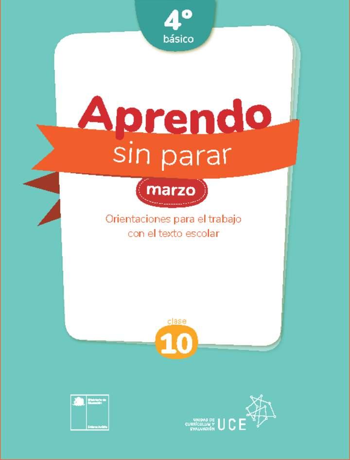 Imagen portada