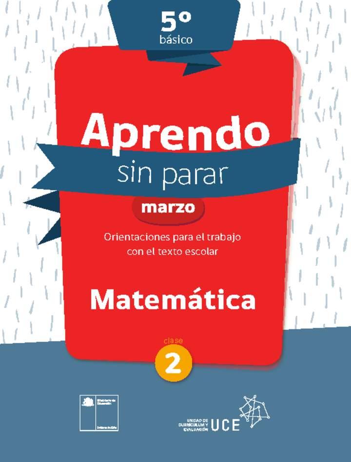 Imagen portada