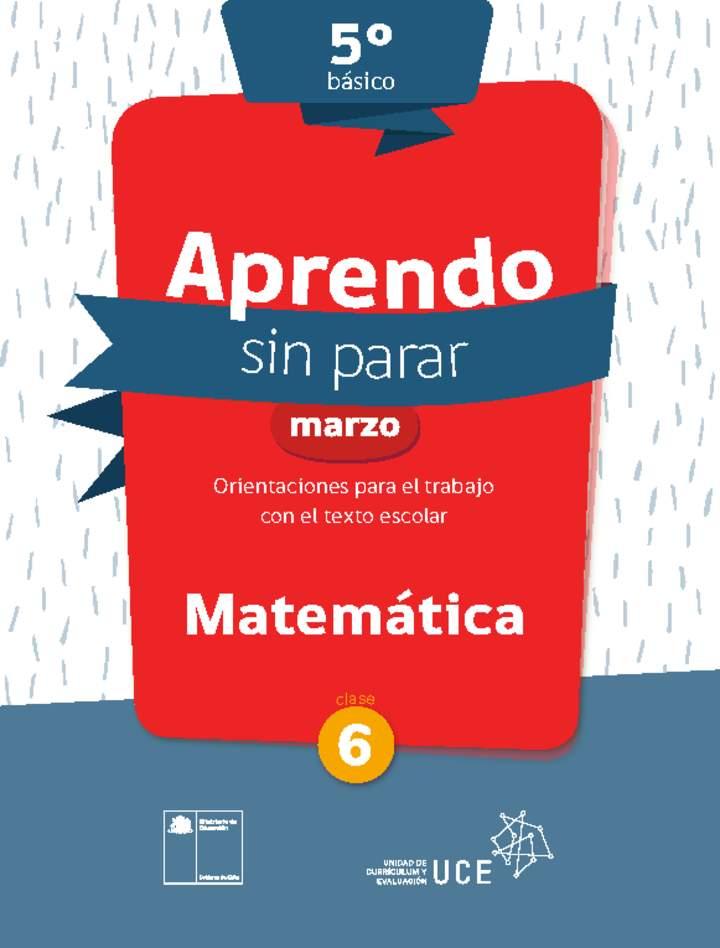 Imagen portada