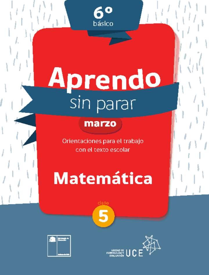 Imagen portada