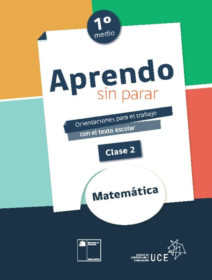 Imagen portada