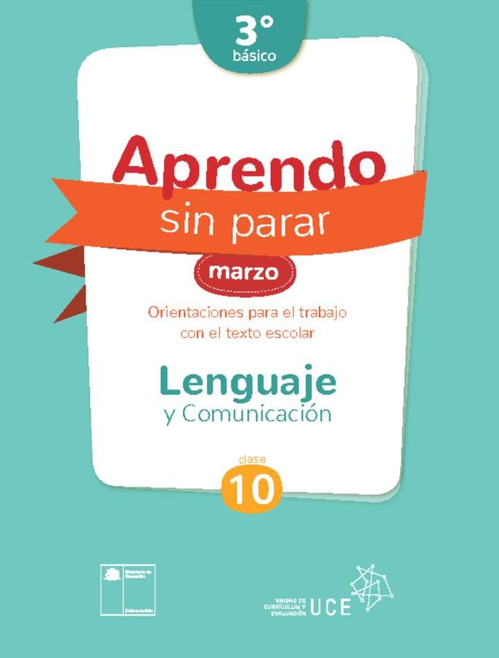 Imagen portada