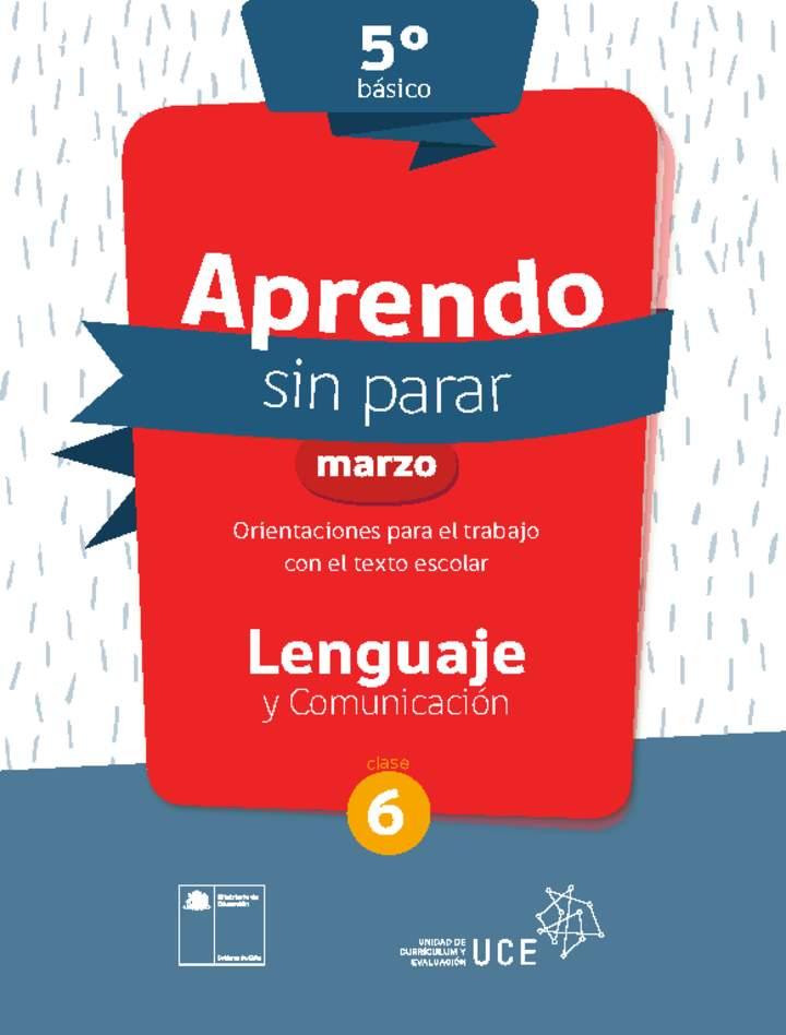 Imagen portada