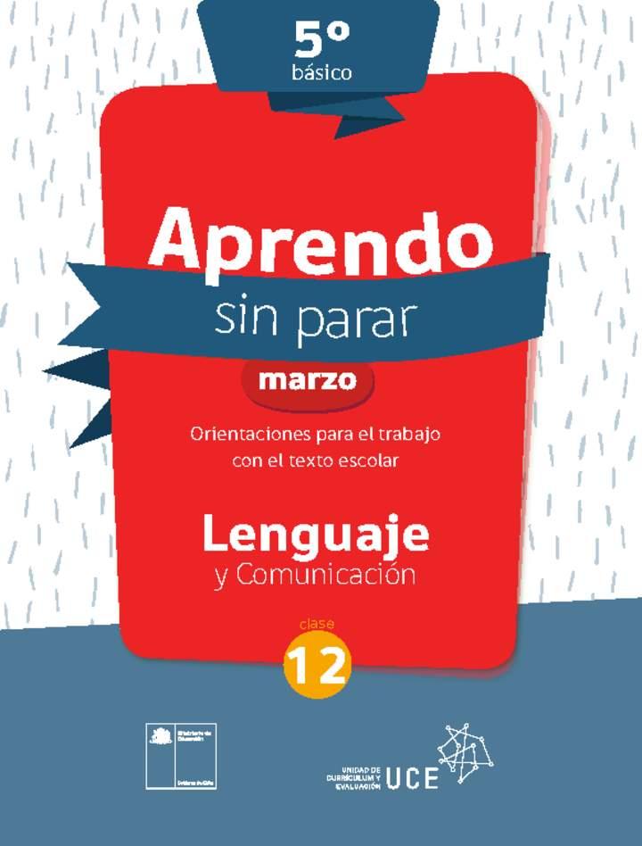 Imagen portada