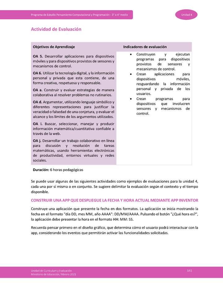 Imagen portada